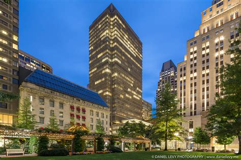 usps fidi|5 post office square boston.